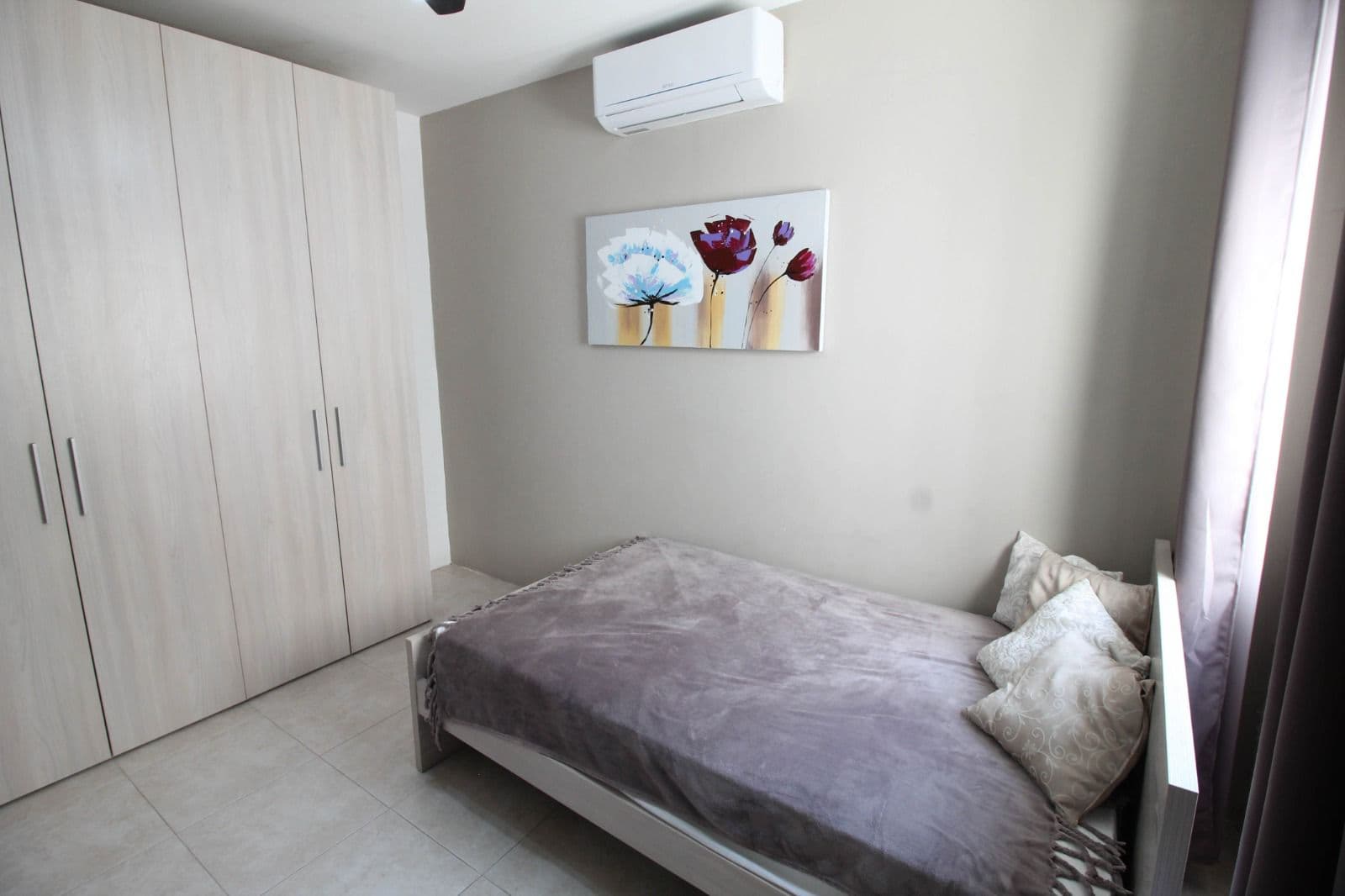 Penthouse in Msida - Photo 1 of 1