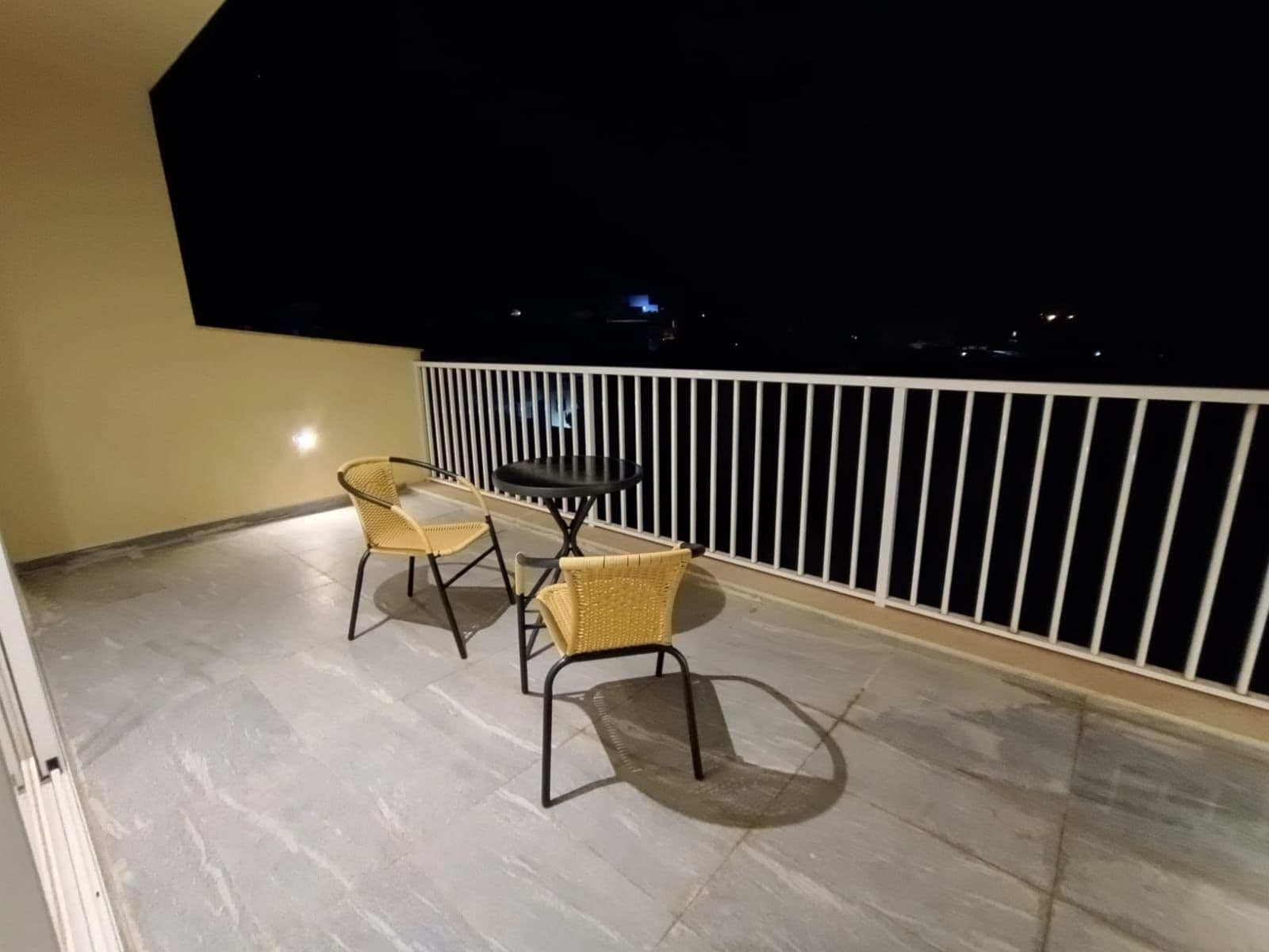 Penthouse in Attard - Photo 1 of 7