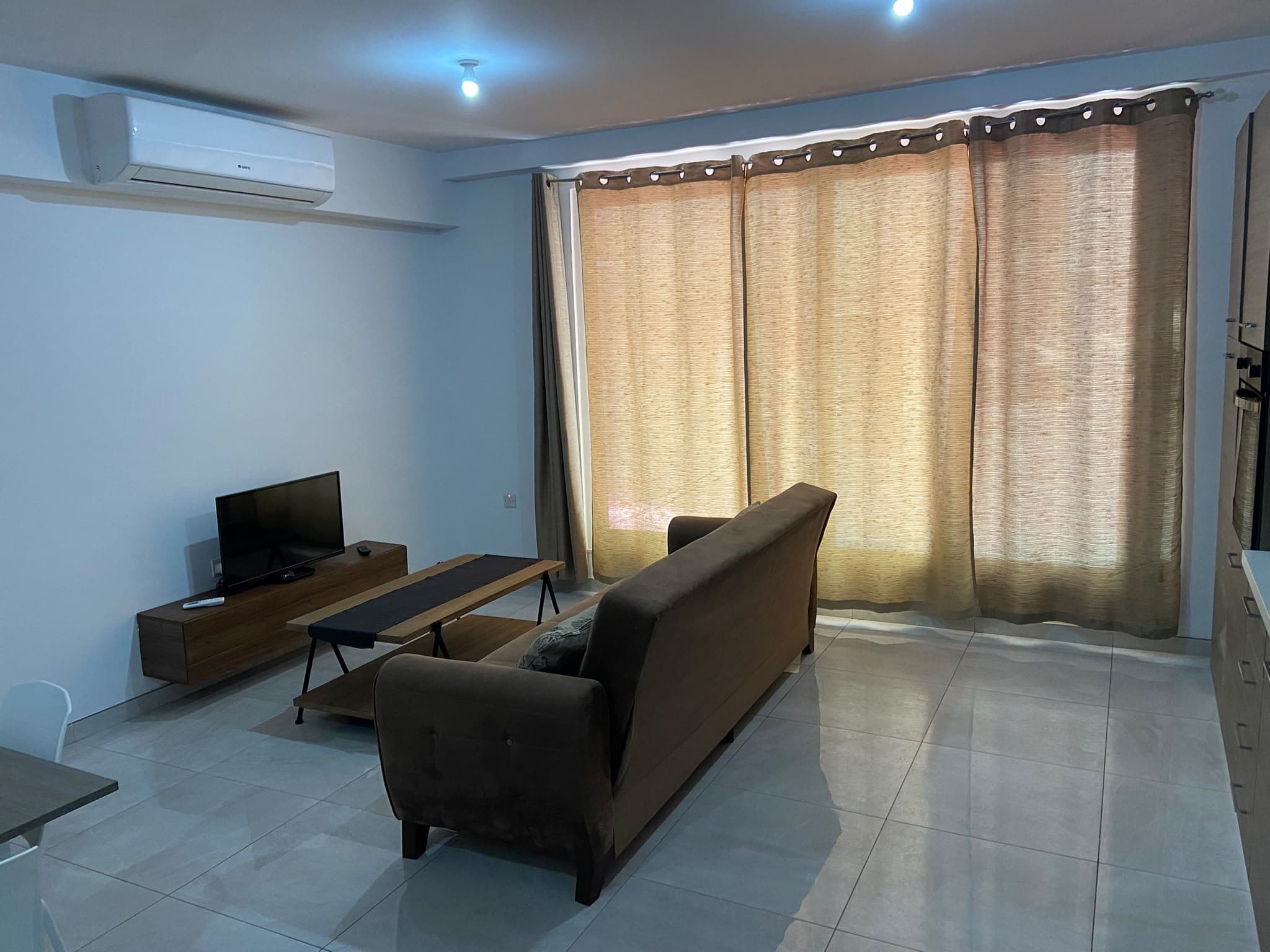 Apartment in Gzira - Image 1