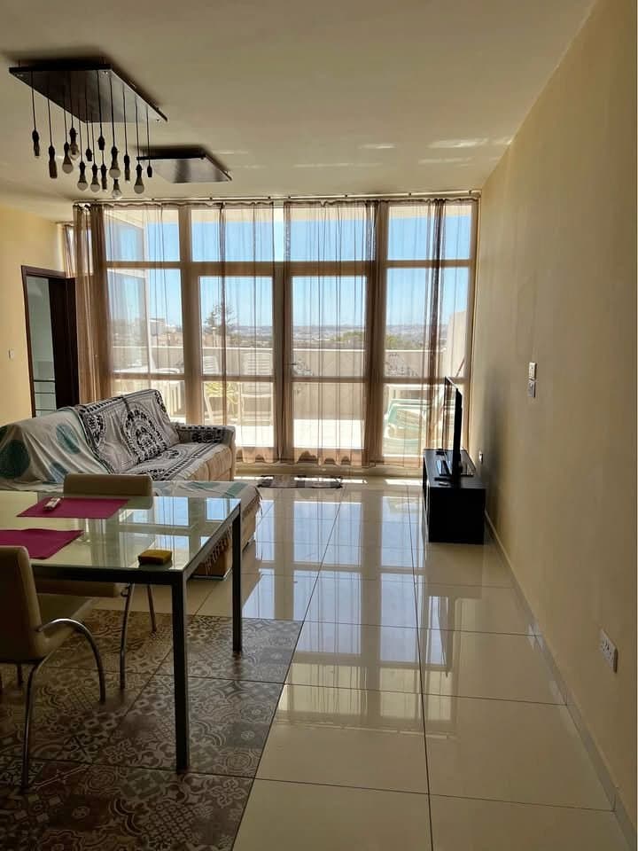 Penthouse in Attard - Photo 1 of 8