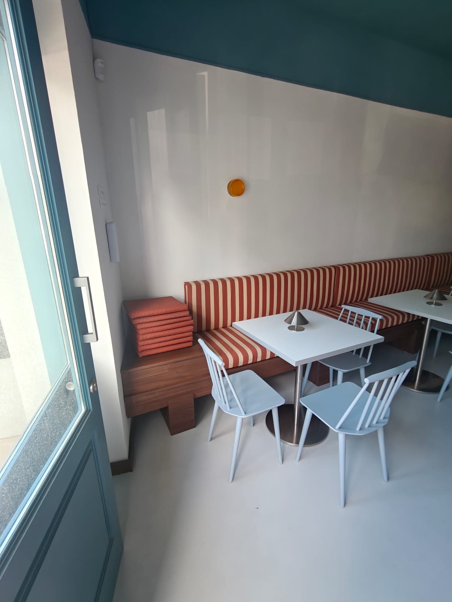 Takeaway in Mosta - Photo 1 of 1