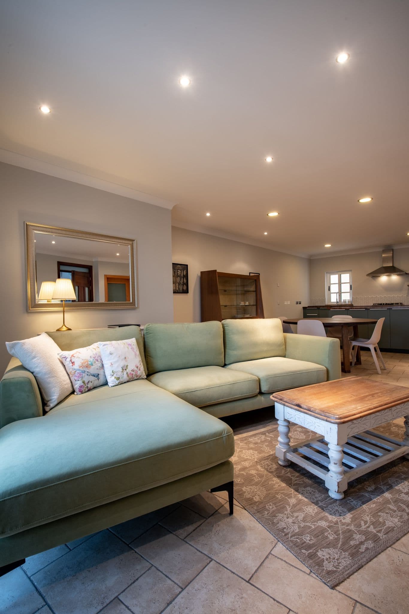 Apartment in Naxxar - Image 1