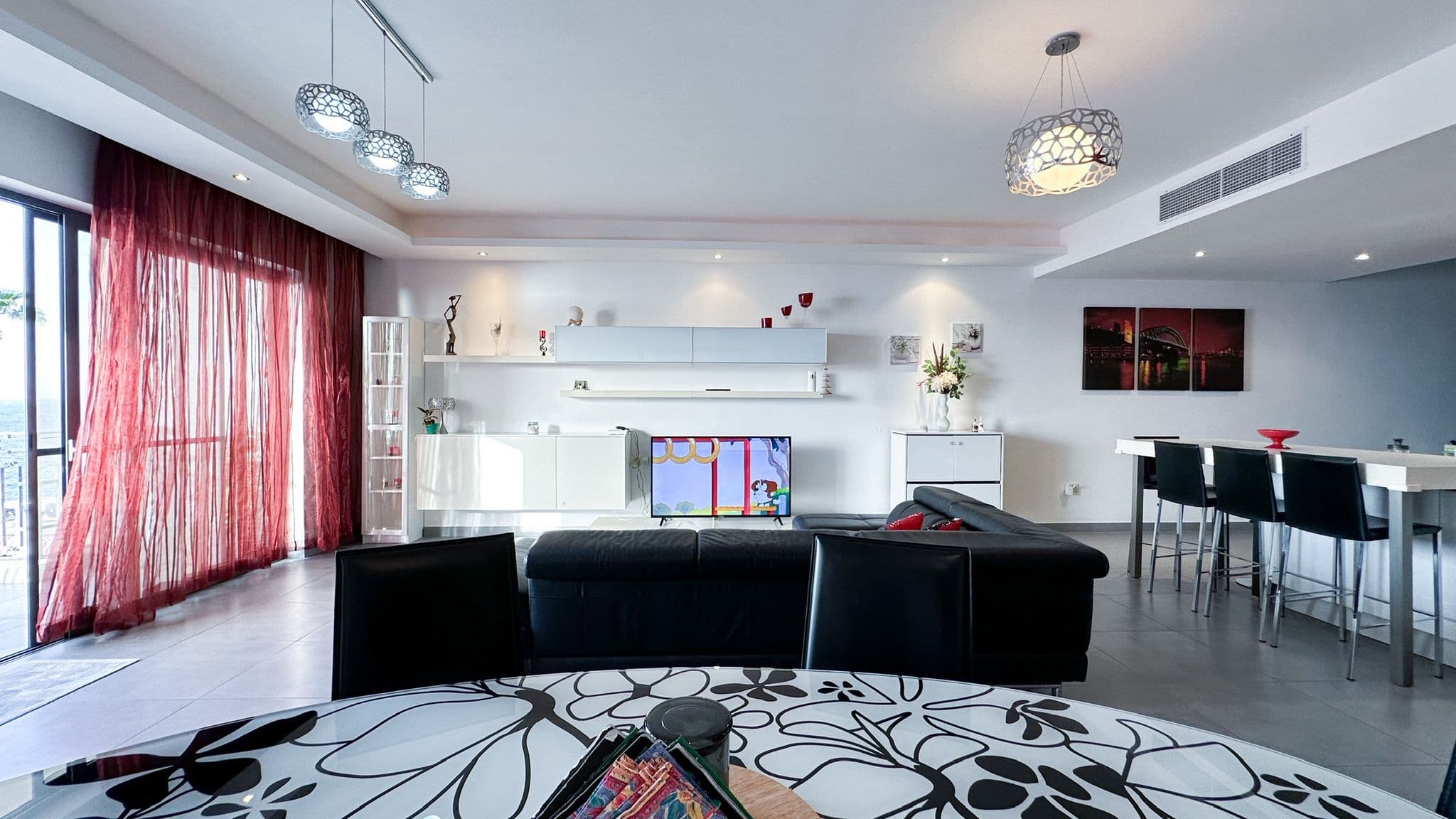 Apartment in St. Pauls Bay - Photo 1 of 1