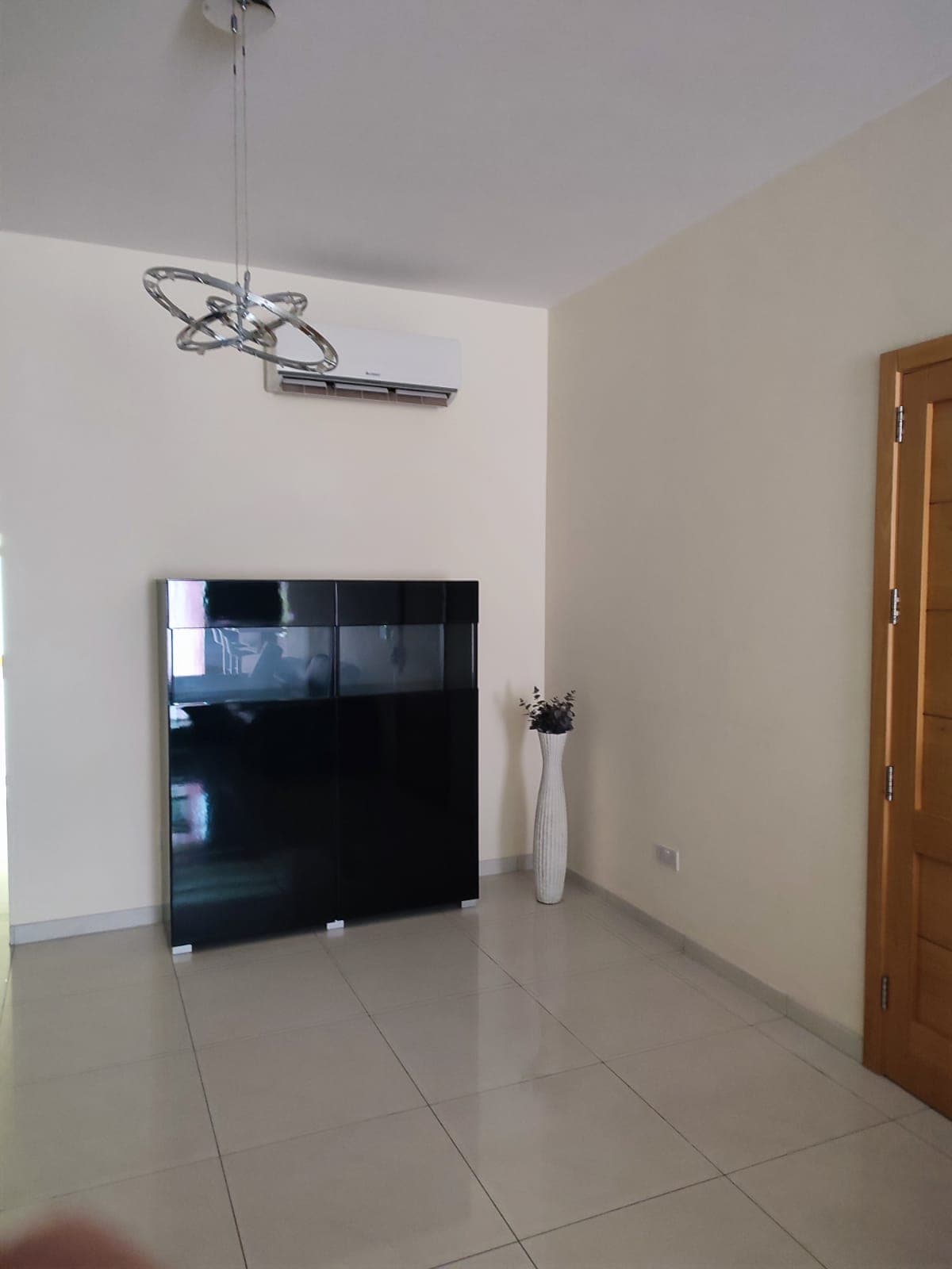 Apartment in Pieta - Photo 1 of 1