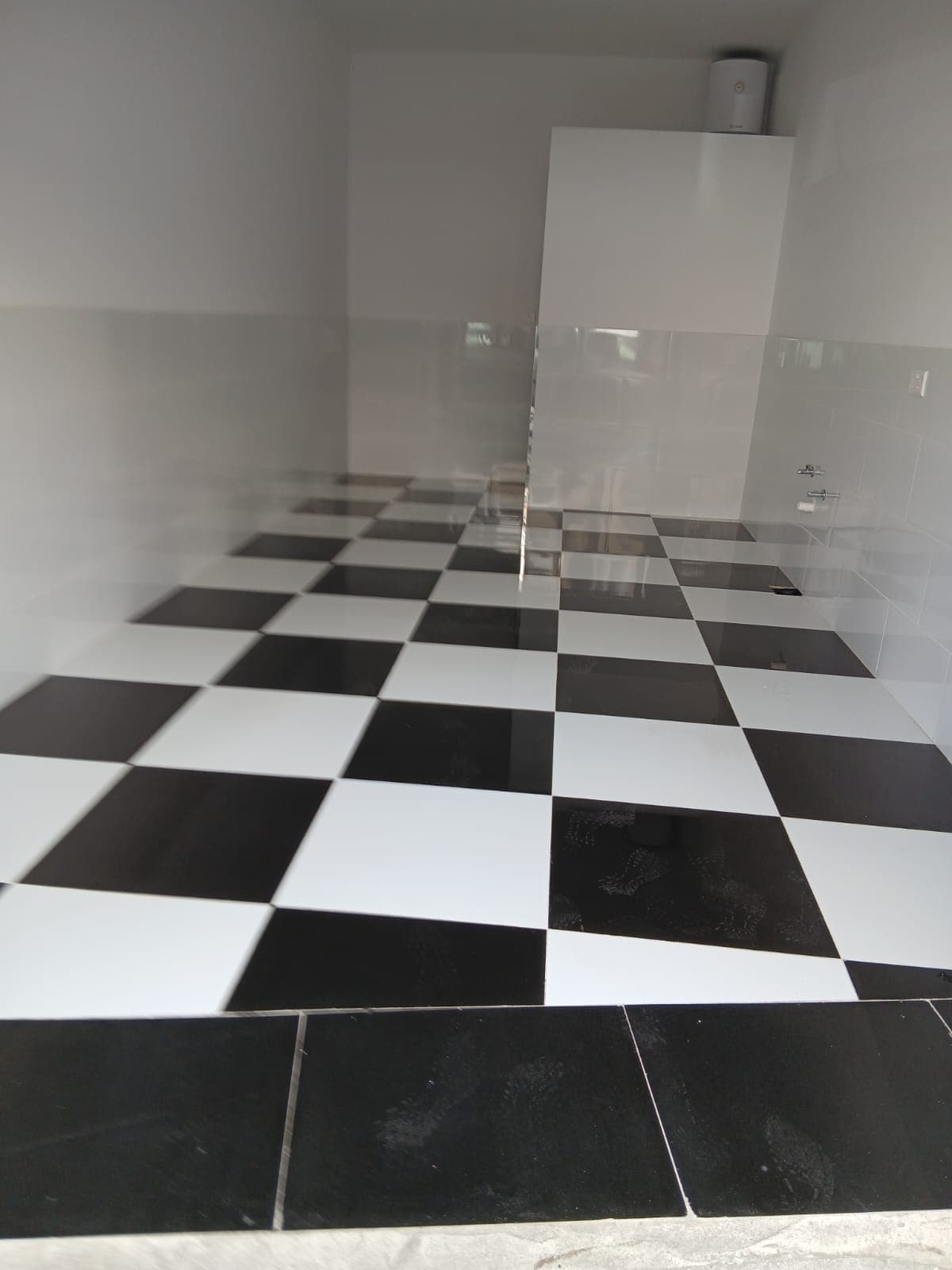 Shop in Tarxien - Photo 1 of 1