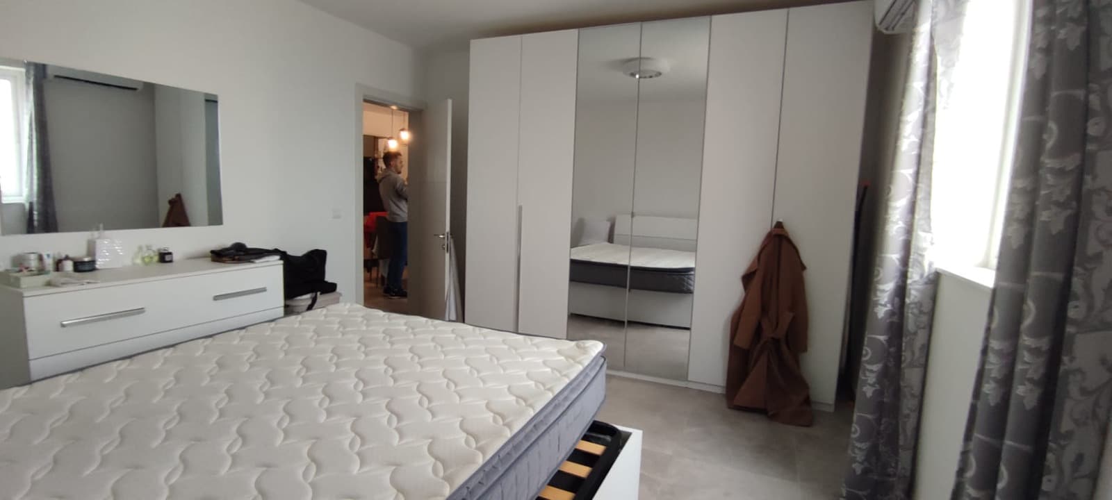 Apartment in Qawra - Photo 1 of 1