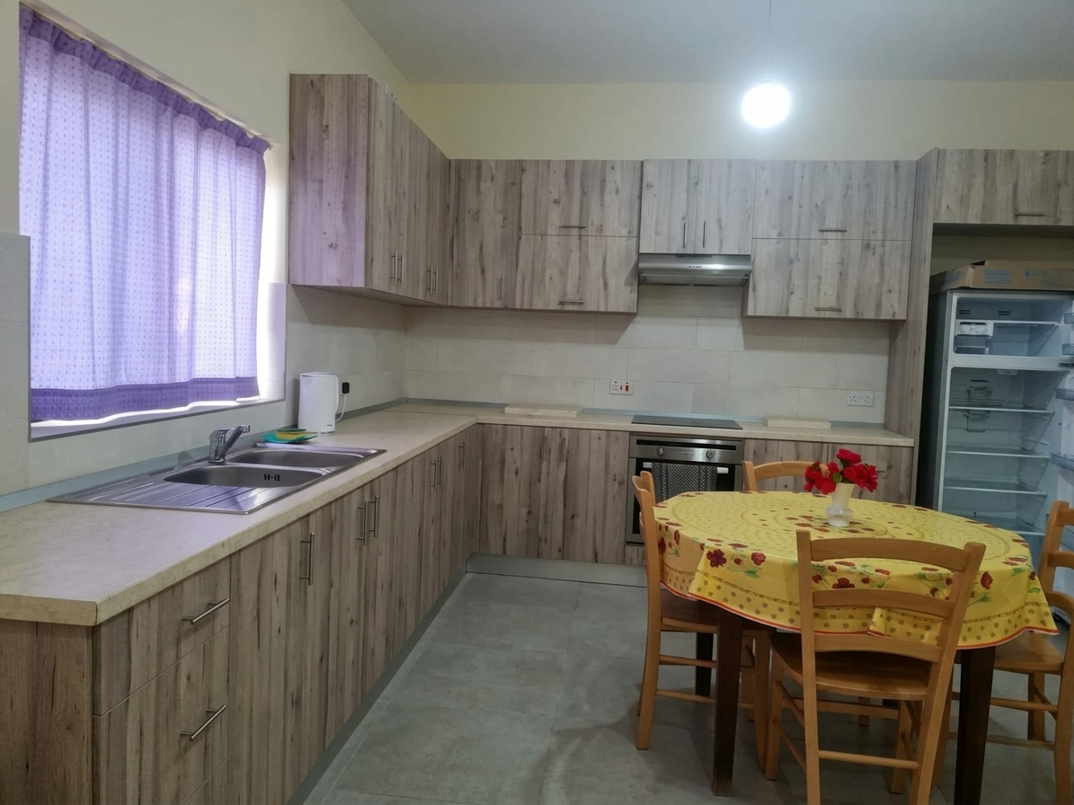 Maisonette in Zurrieq - Photo 1 of 12