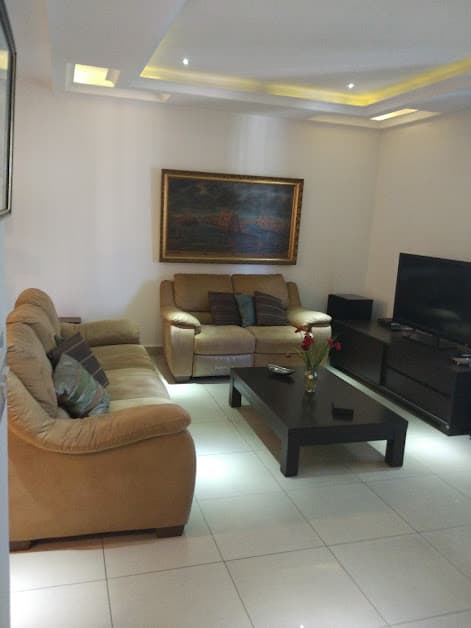 Apartment in Naxxar - Image 1