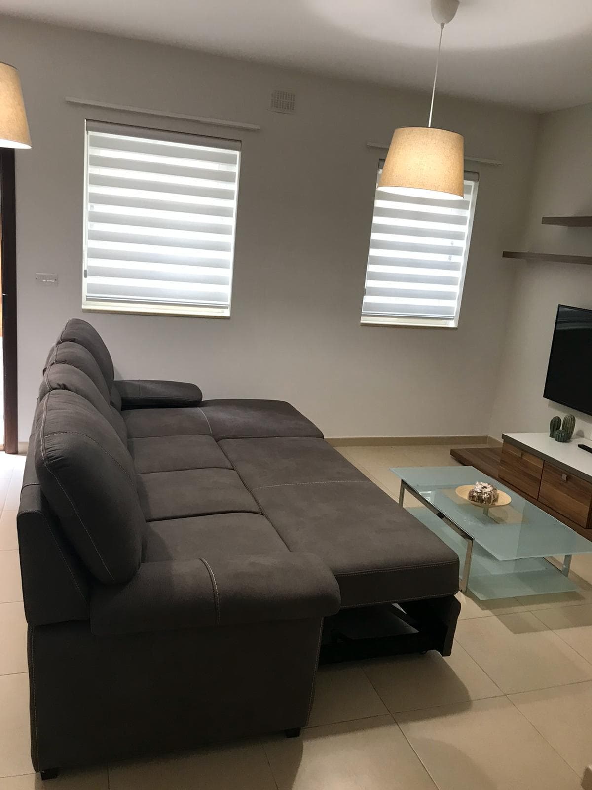 Maisonette in Swieqi - Photo 1 of 1