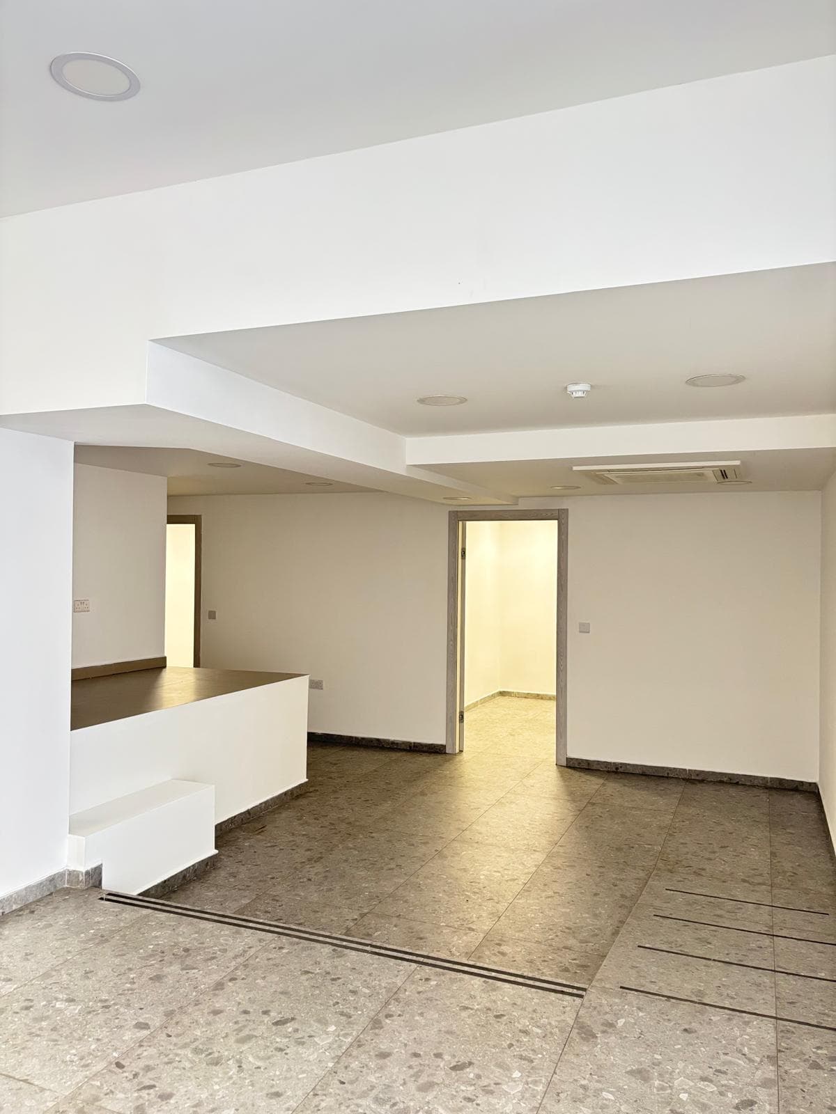 140 Sqm Office Space in Gzira - Image 1