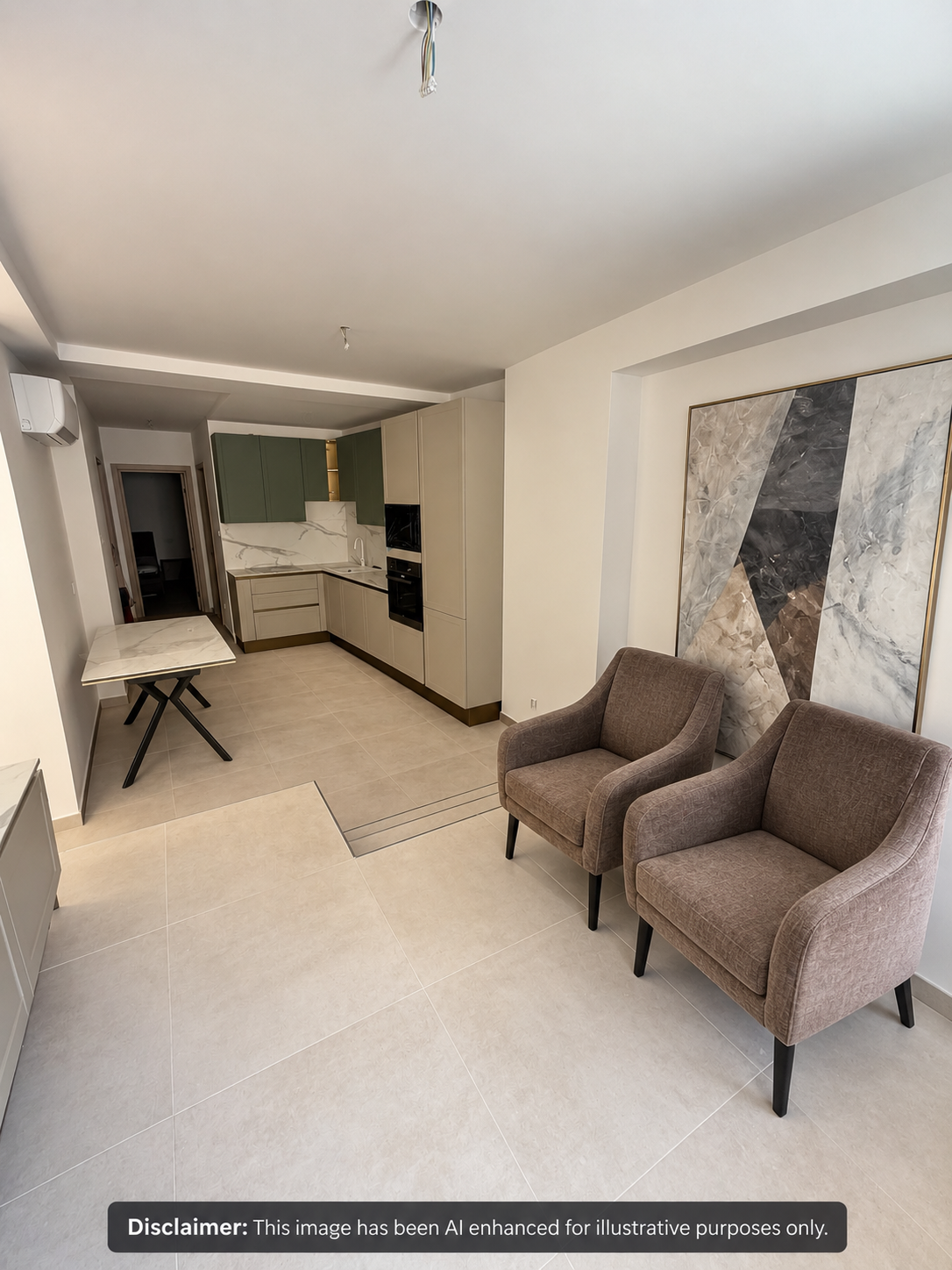 Maisonette in Attard - Photo 1 of 1