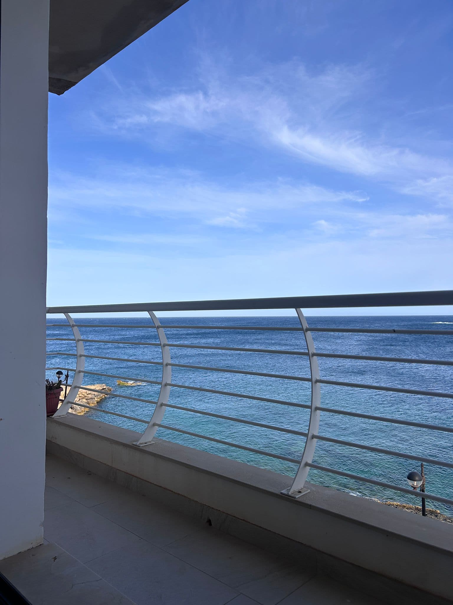 Apartment in Marsaskala - Photo 1 of 11