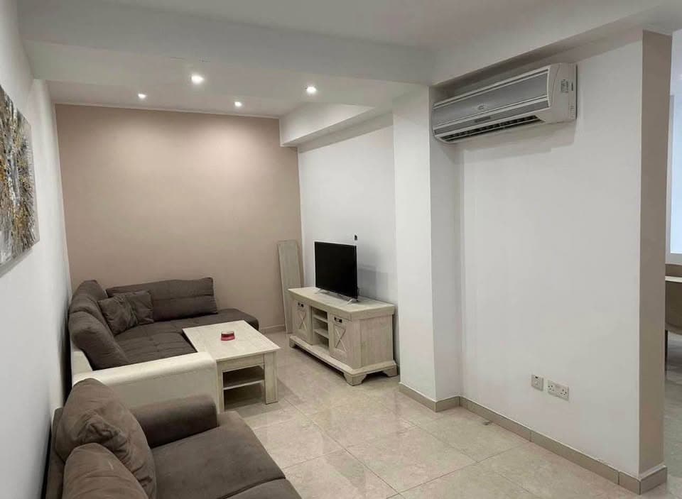 Maisonette in Ta xbiex - Photo 1 of 1