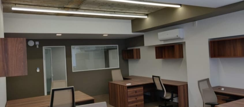 Office in Mosta - Photo 1 of 4