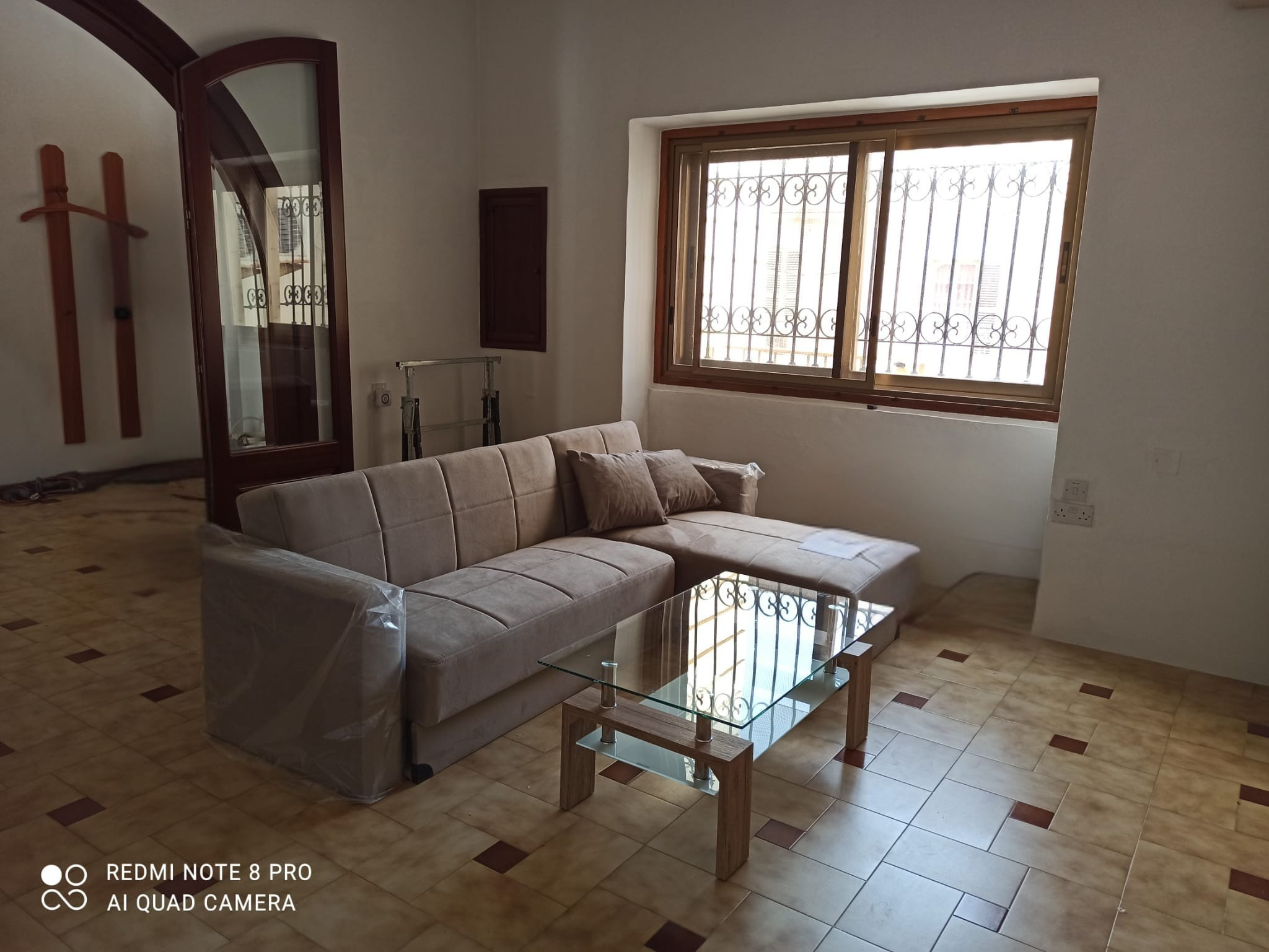 Maisonette in Balzan - Photo 1 of 1