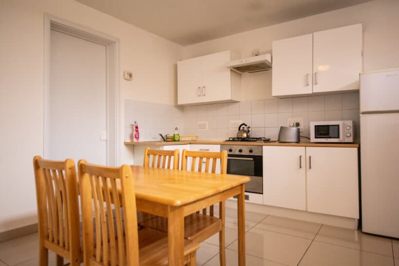 Apartment in Mgarr - Photo 1 of 5