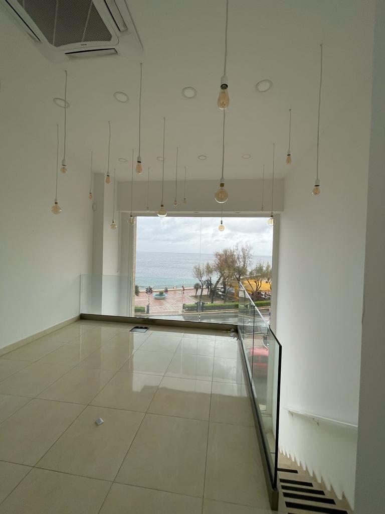 Office in Sliema - Photo 1 of 6