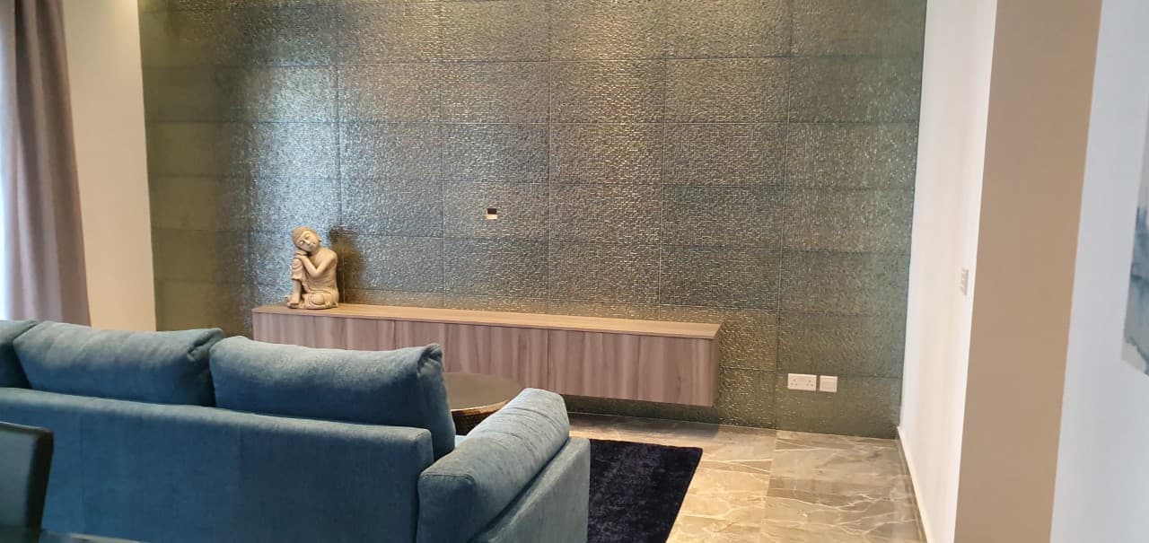 Apartment in Sliema - Image 1