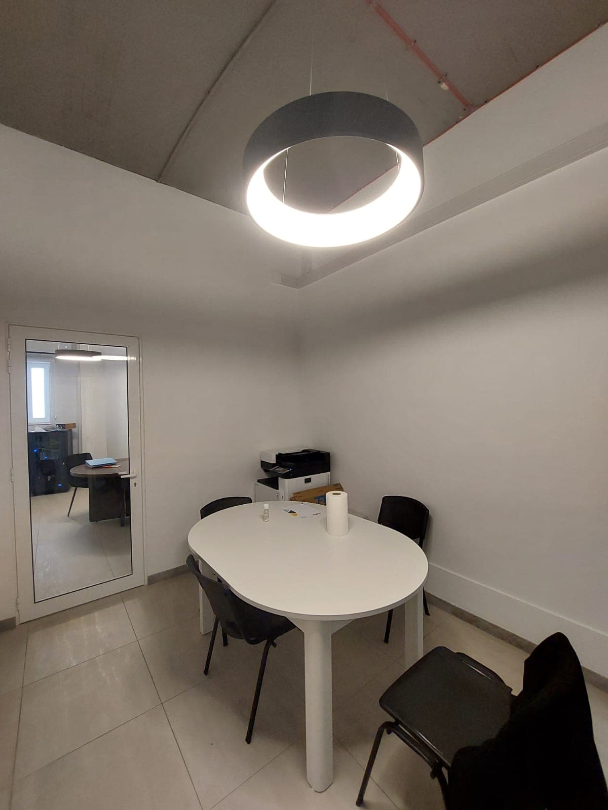 Office in St. Pauls Bay - Photo 1 of 1