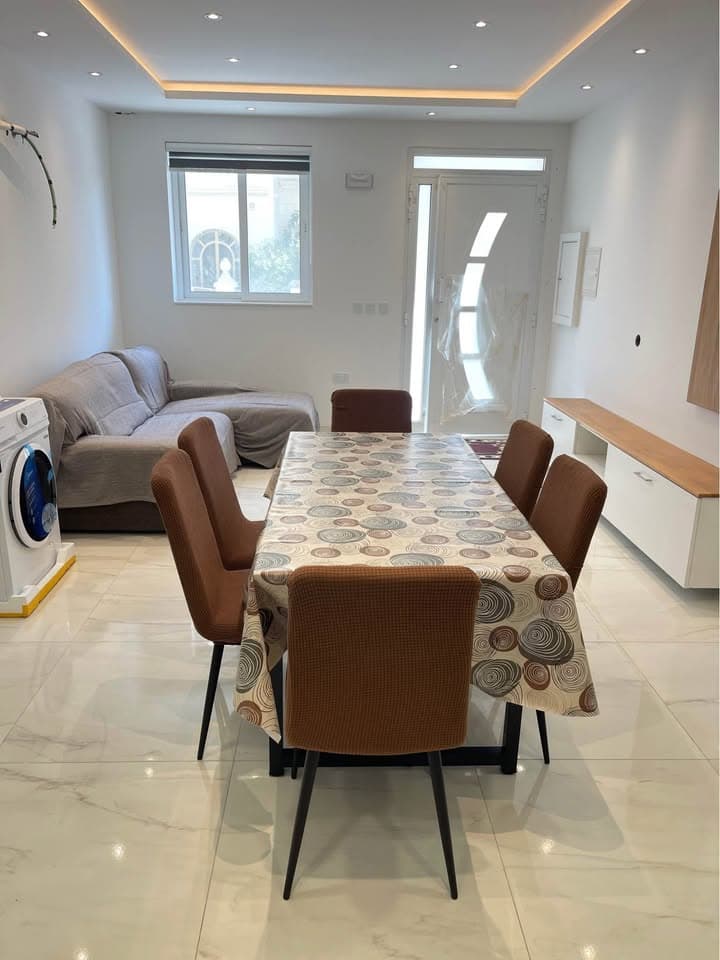 Maisonette in Rabat - Photo 1 of 10