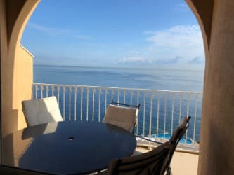 Apartment in Sliema - Image 1