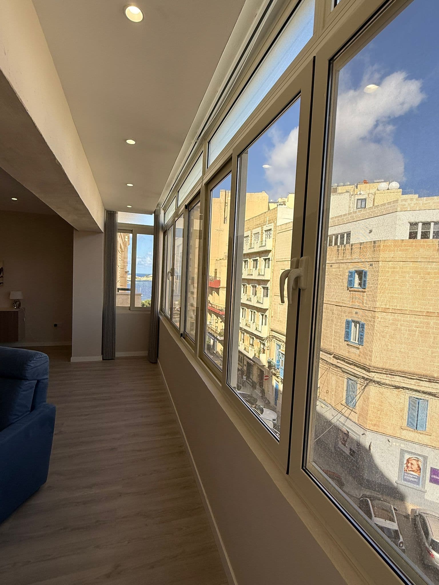 Apartment in Sliema - Photo 1 of 1