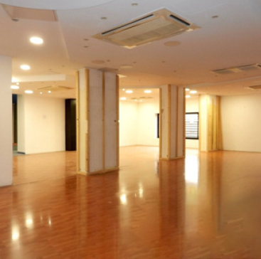 Retail in Sliema (L3-5) - Photo 1 of 1