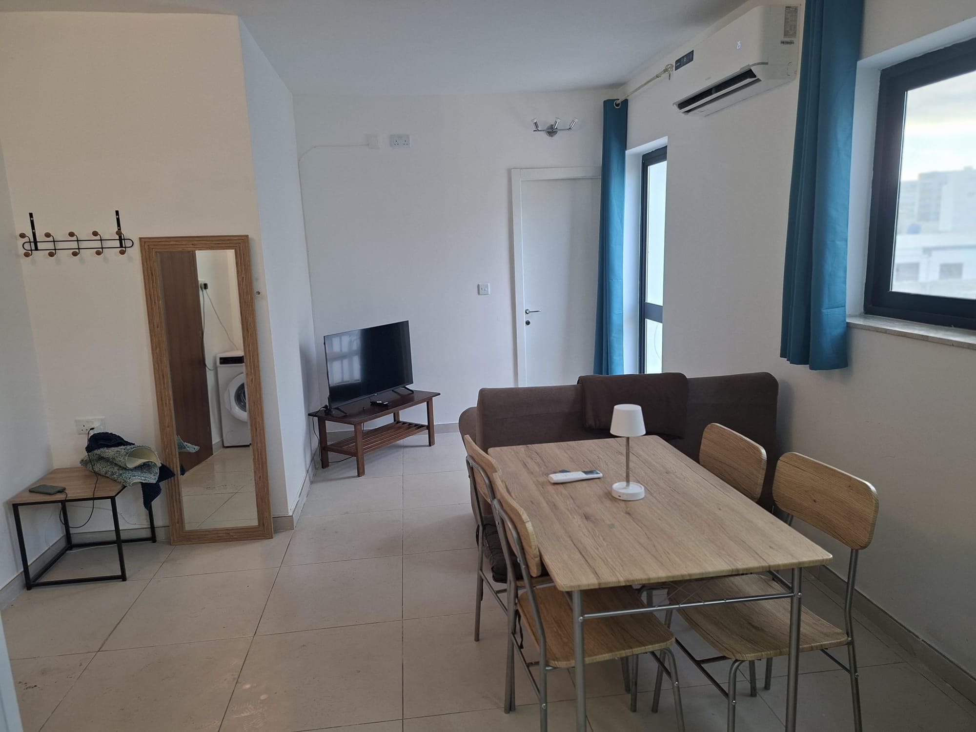 Apartment in San Gwann - Photo 1 of 1