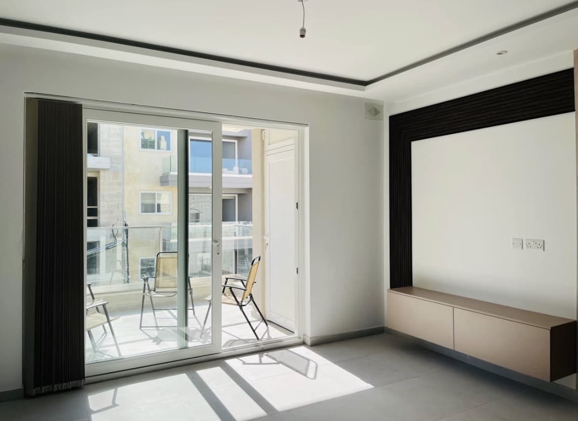 Apartment in Balzan - Image 1