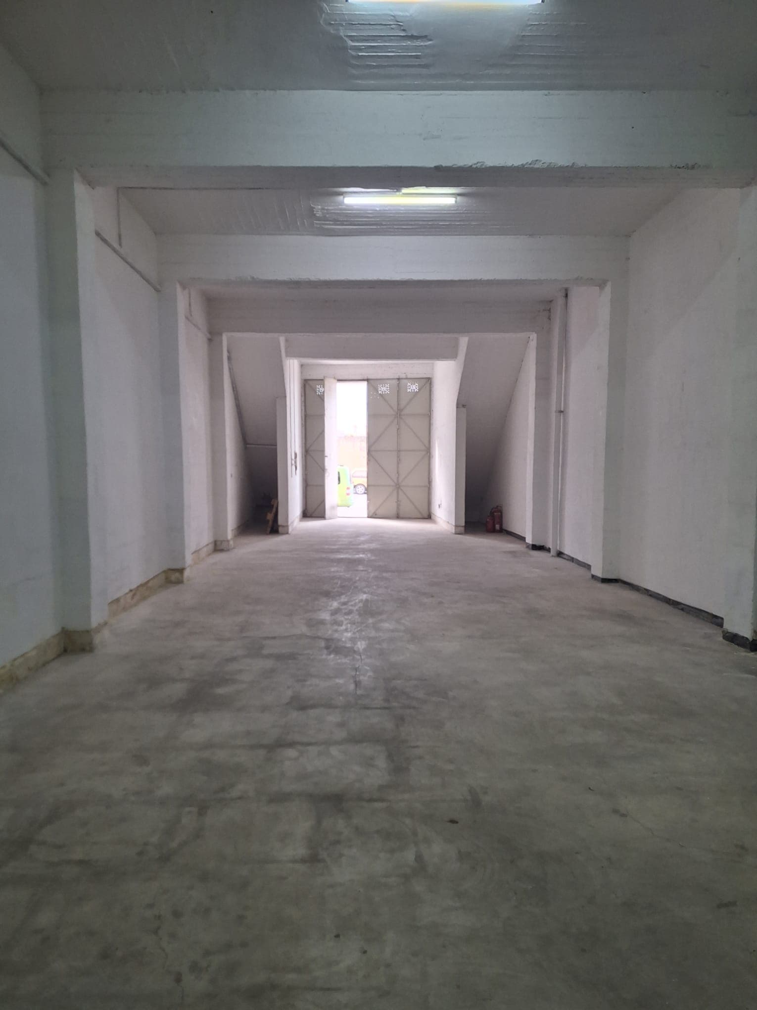 Warehouse in Qormi - Photo 1 of 1