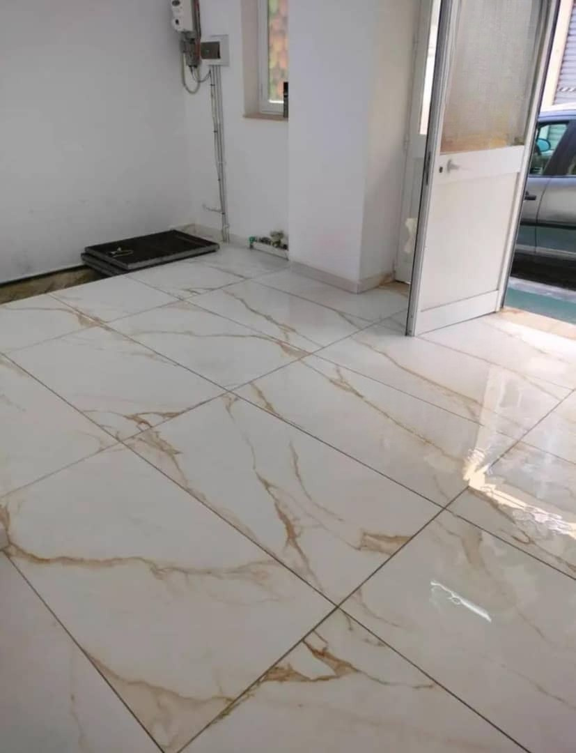 Shop in Msida - Image 1