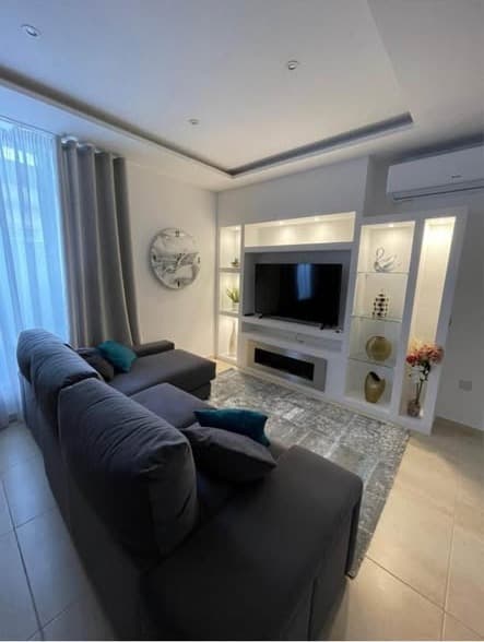Apartment in Birkirkara - Photo 1 of 1
