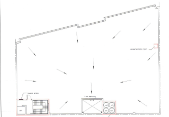 Office in Santa Venera - Photo 1 of 1