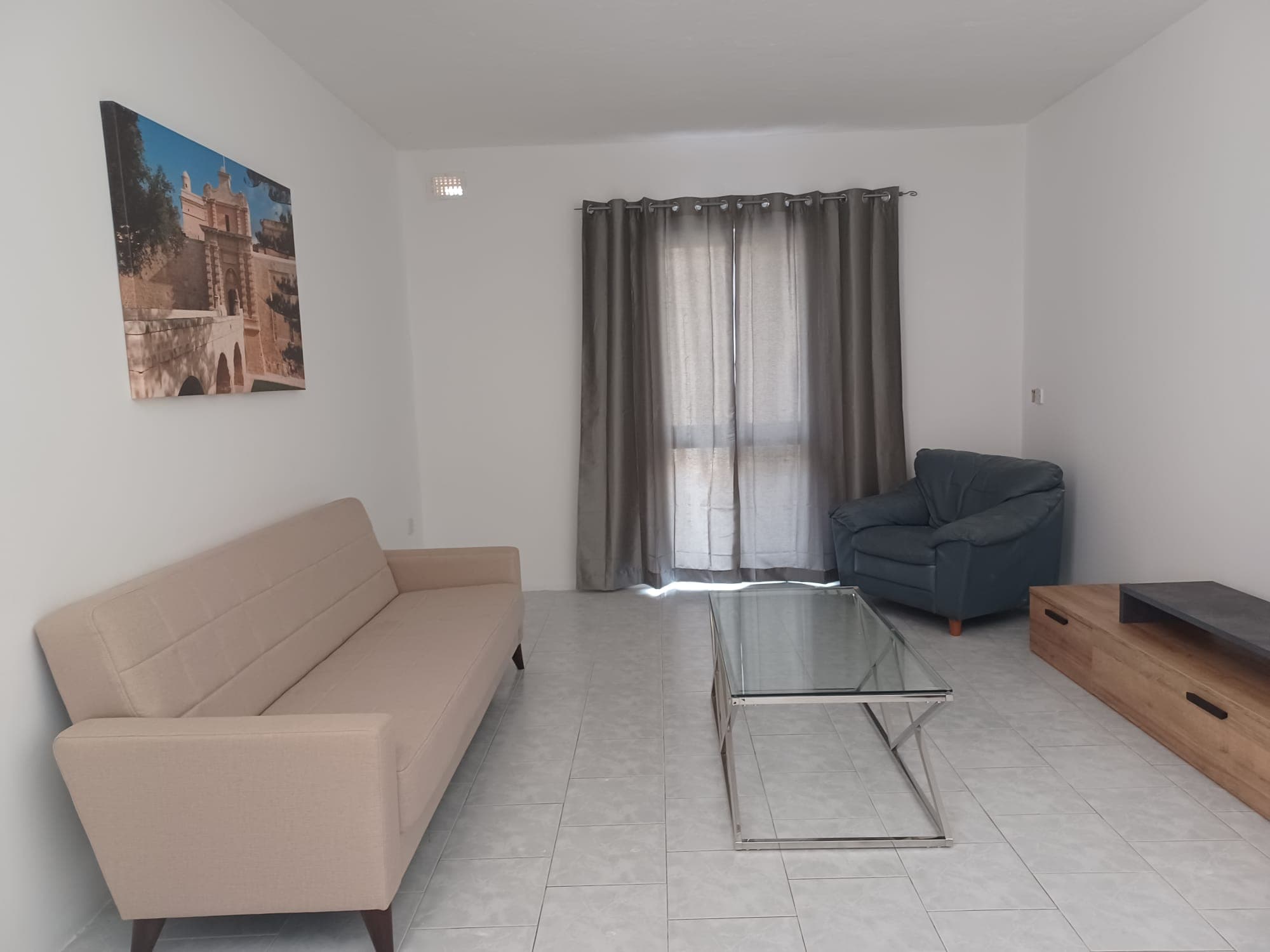 Apartment in Marsaskala - Photo 1 of 12