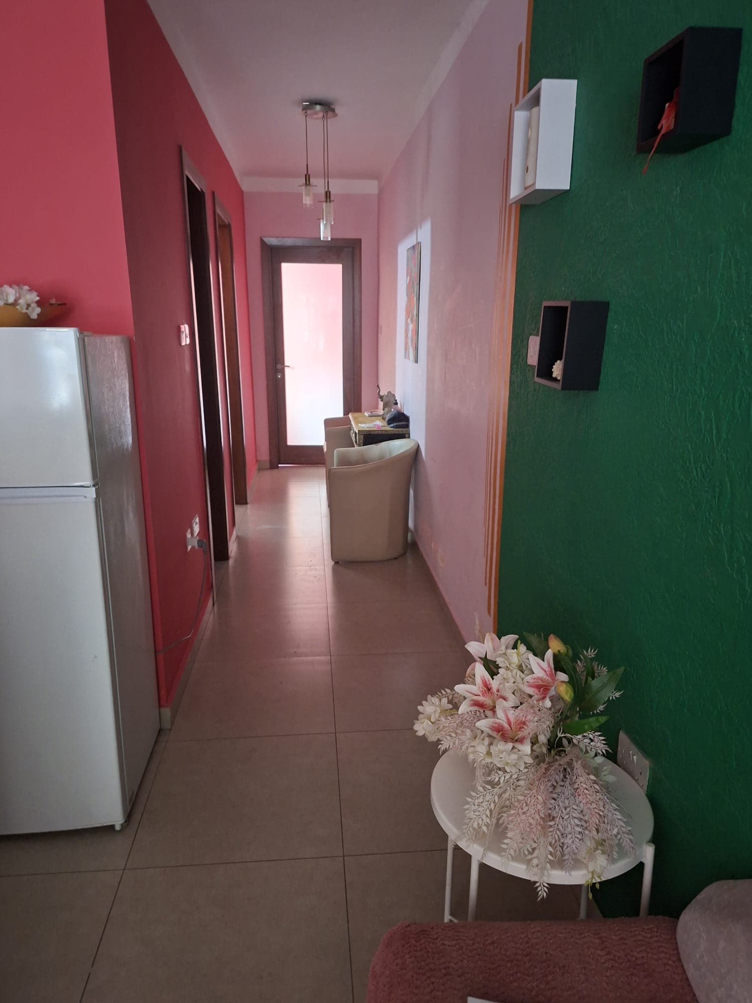 Shop in St. Pauls Bay - Photo 1 of 1