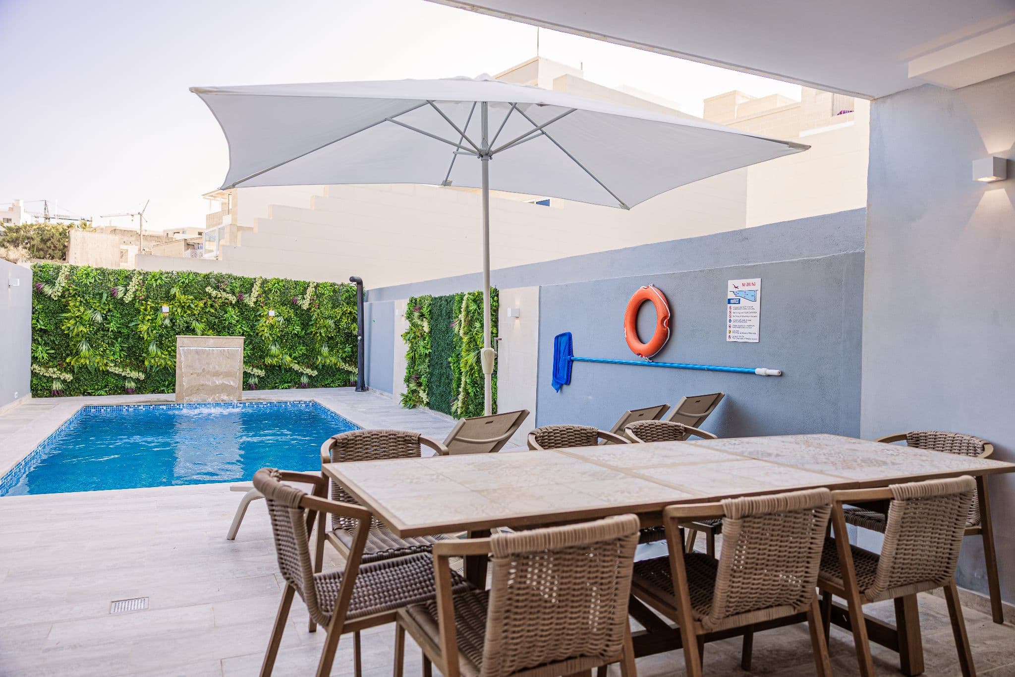 House in Gharb - Photo 1 of 22