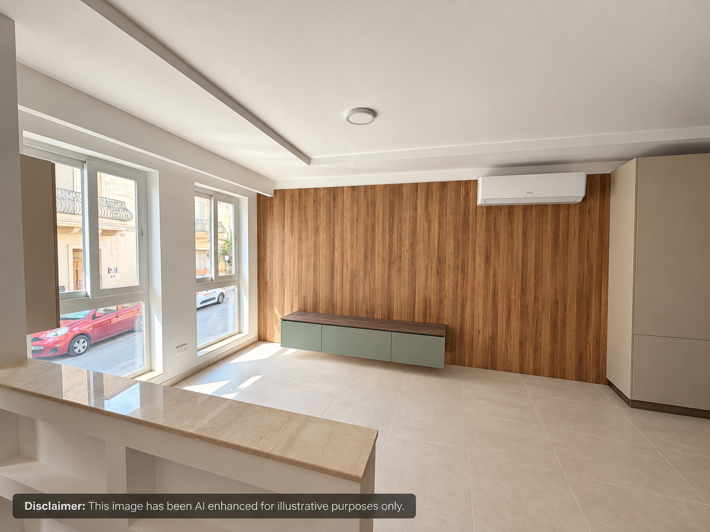Maisonette in Attard - Photo 1 of 1