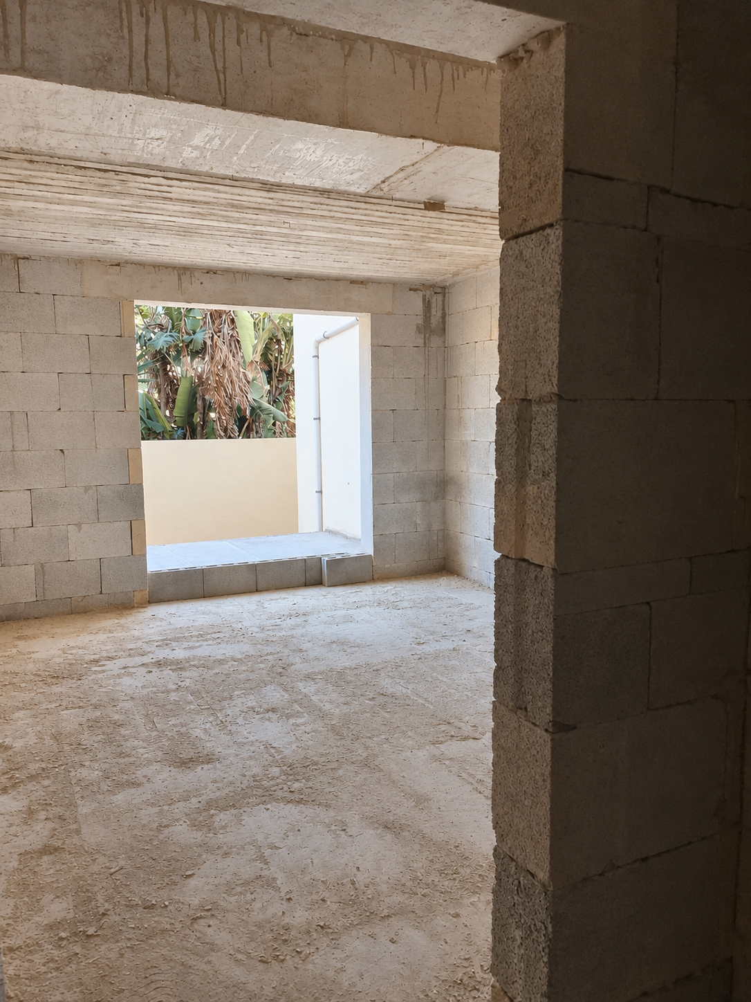 Two Bedroom Maisonette For Sale in Victoria Gozo - Image 1