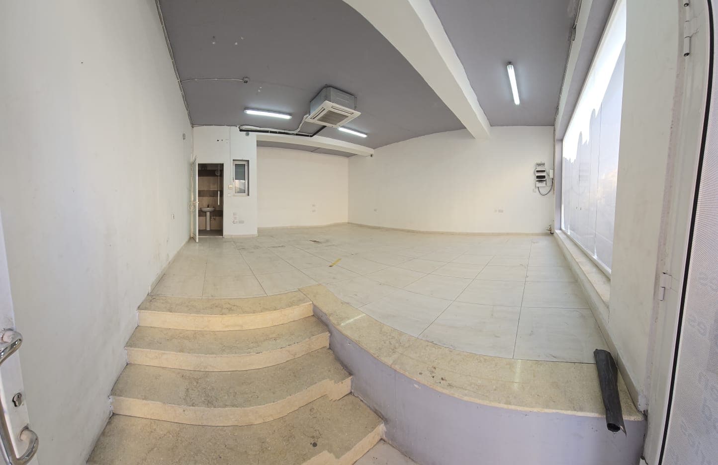 Shop in Qormi - Photo 1 of 1