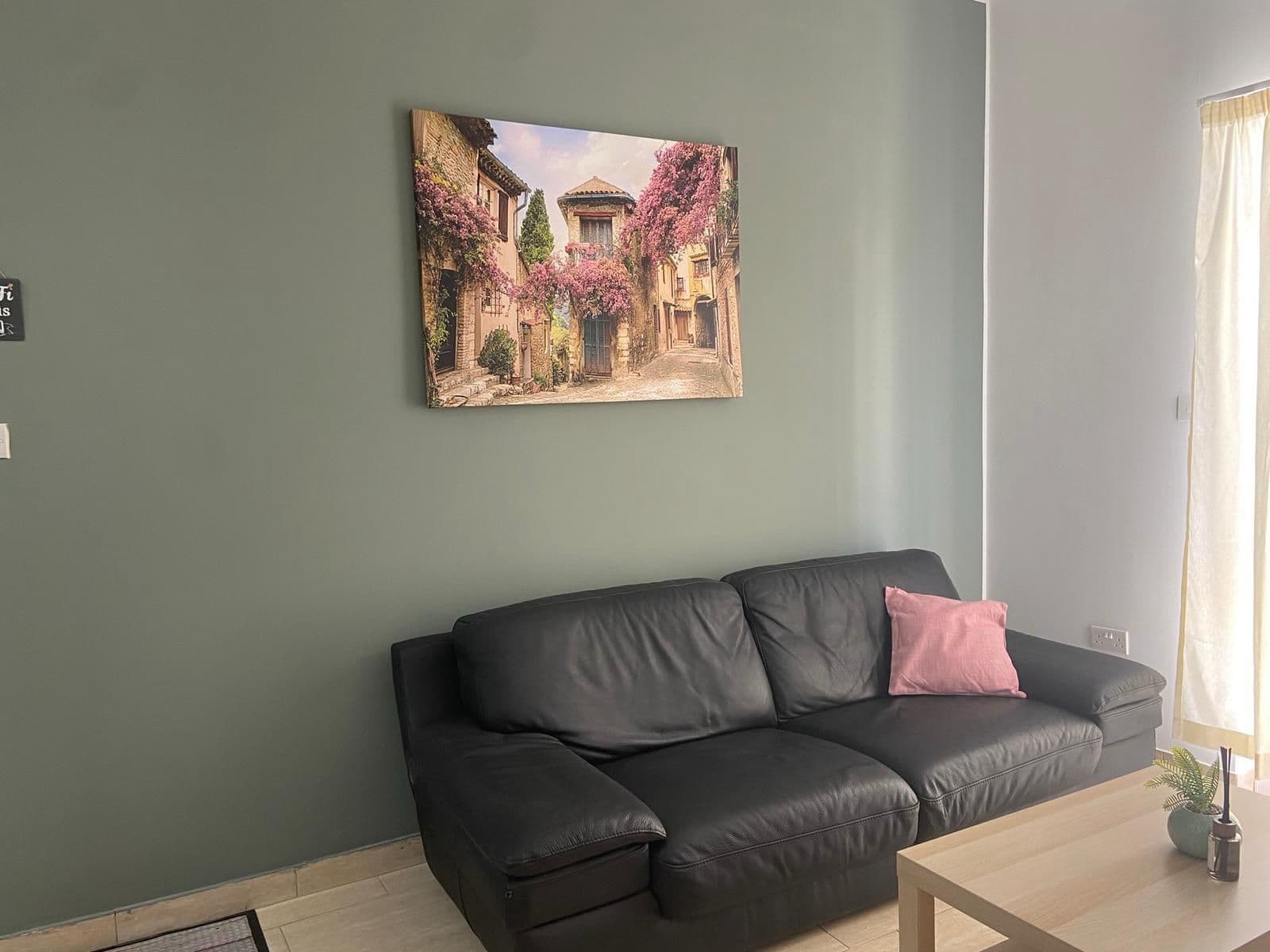 Apartment in Siggiewi - Photo 1 of 7