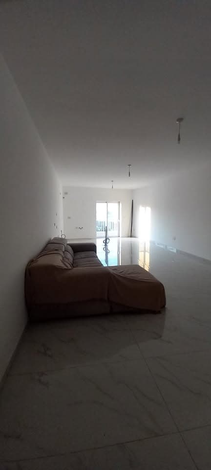 Apartment in Zabbar - Photo 1 of 1