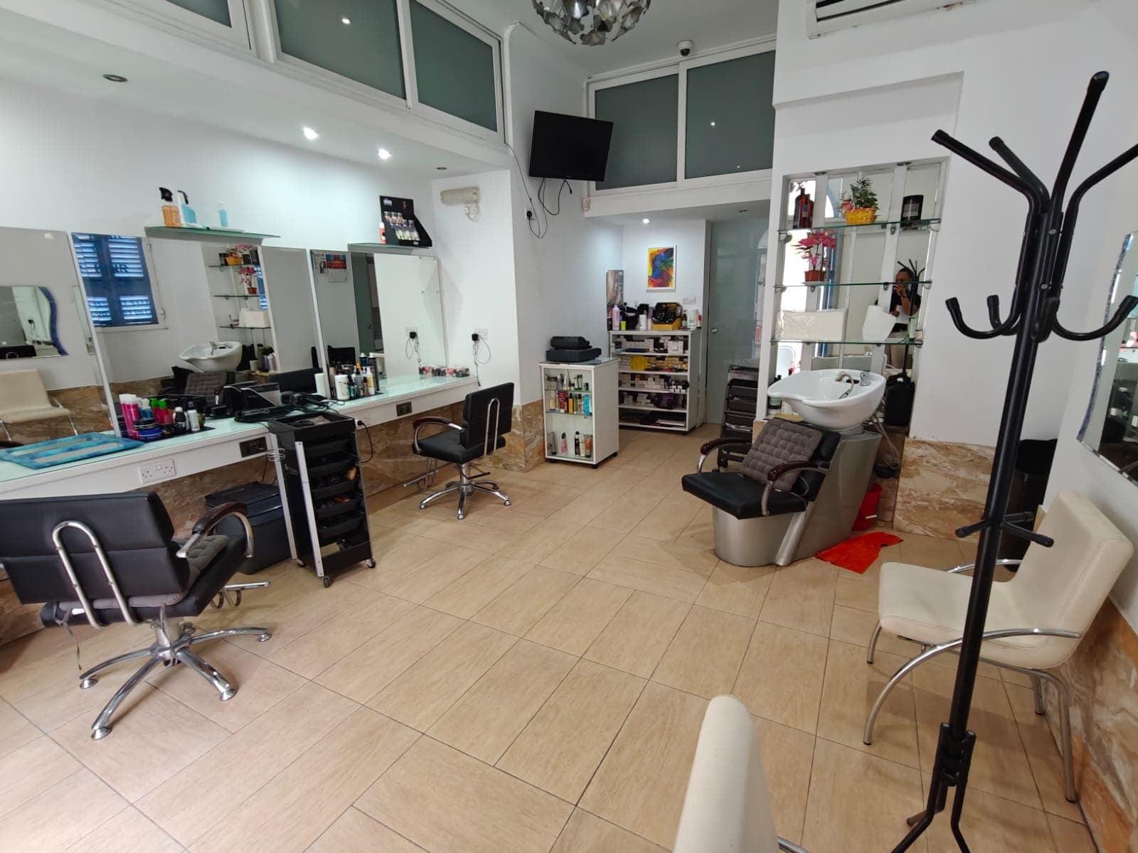 Shop in Sliema - Photo 1 of 1