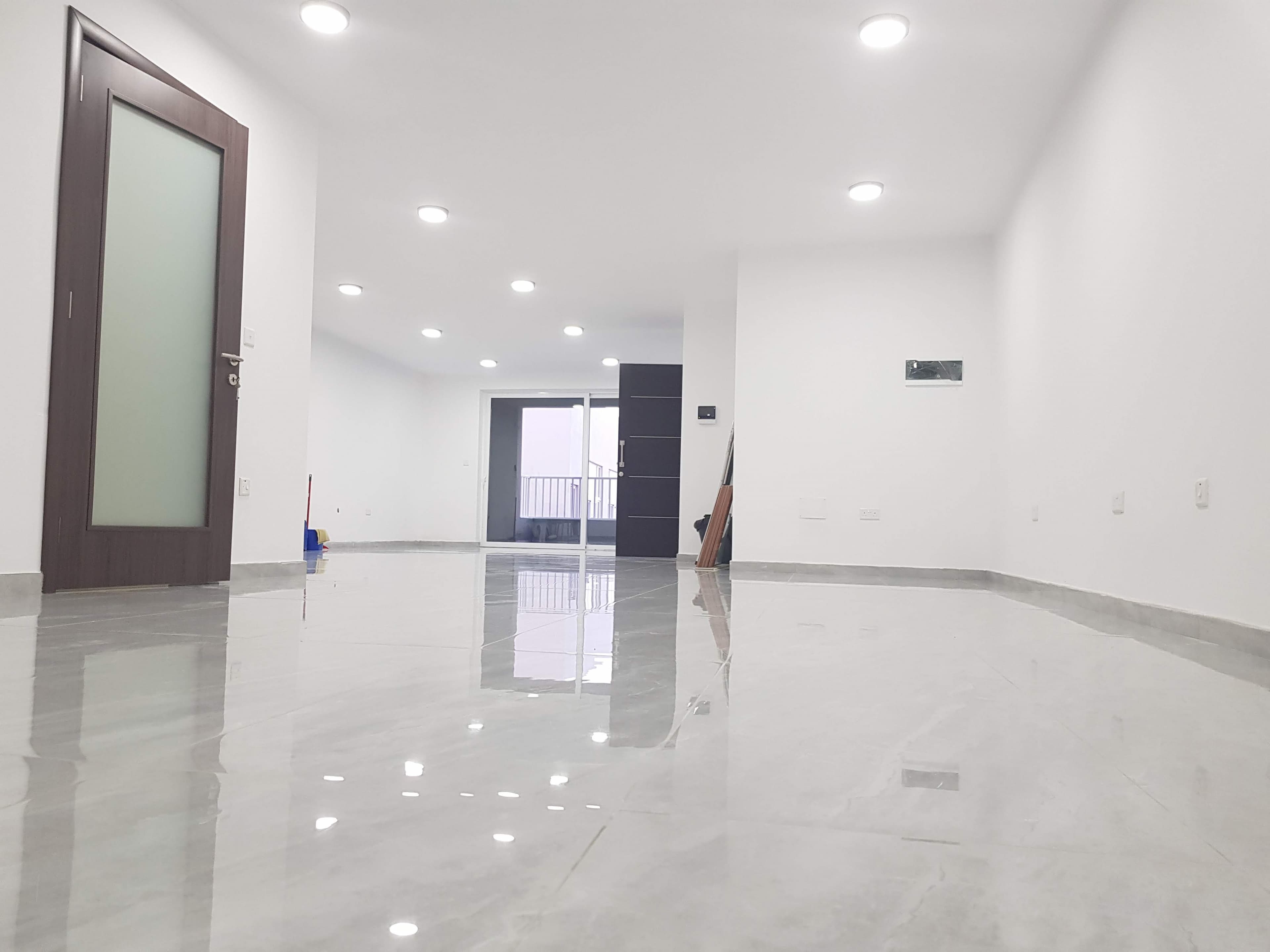 Office in Mosta - Photo 1 of 1