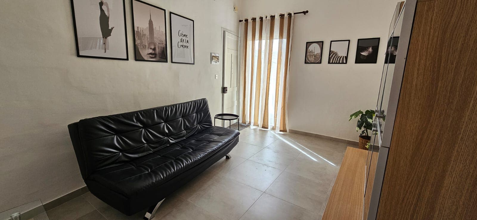 Apartment in Gzira - Photo 1 of 1
