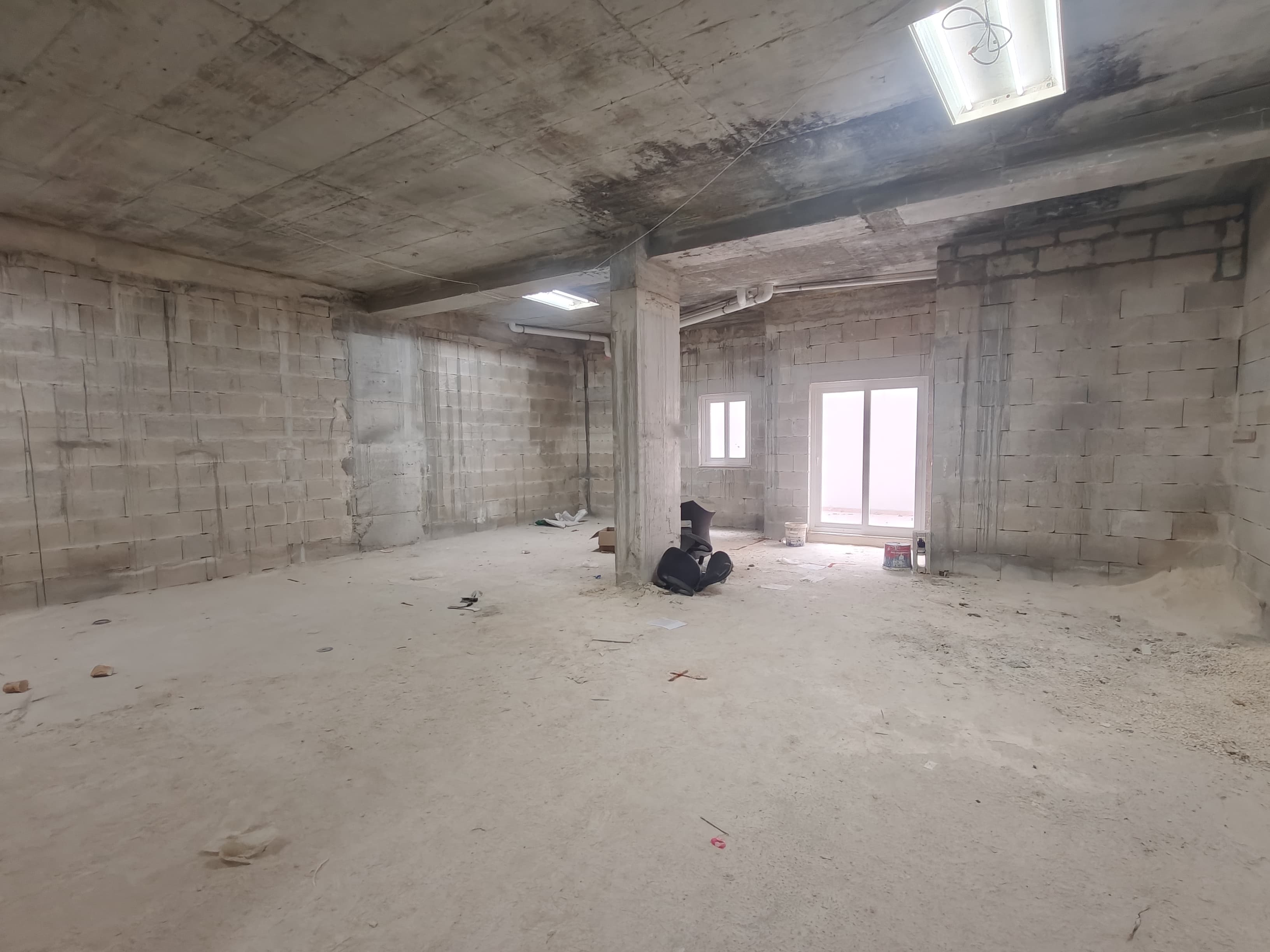 Restaurant in Gzira - Image 1