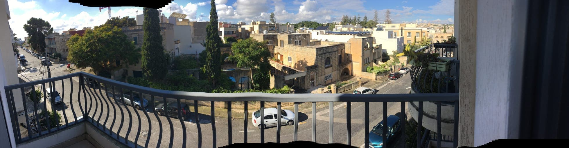 Apartment in Balzan - Photo 1 of 1