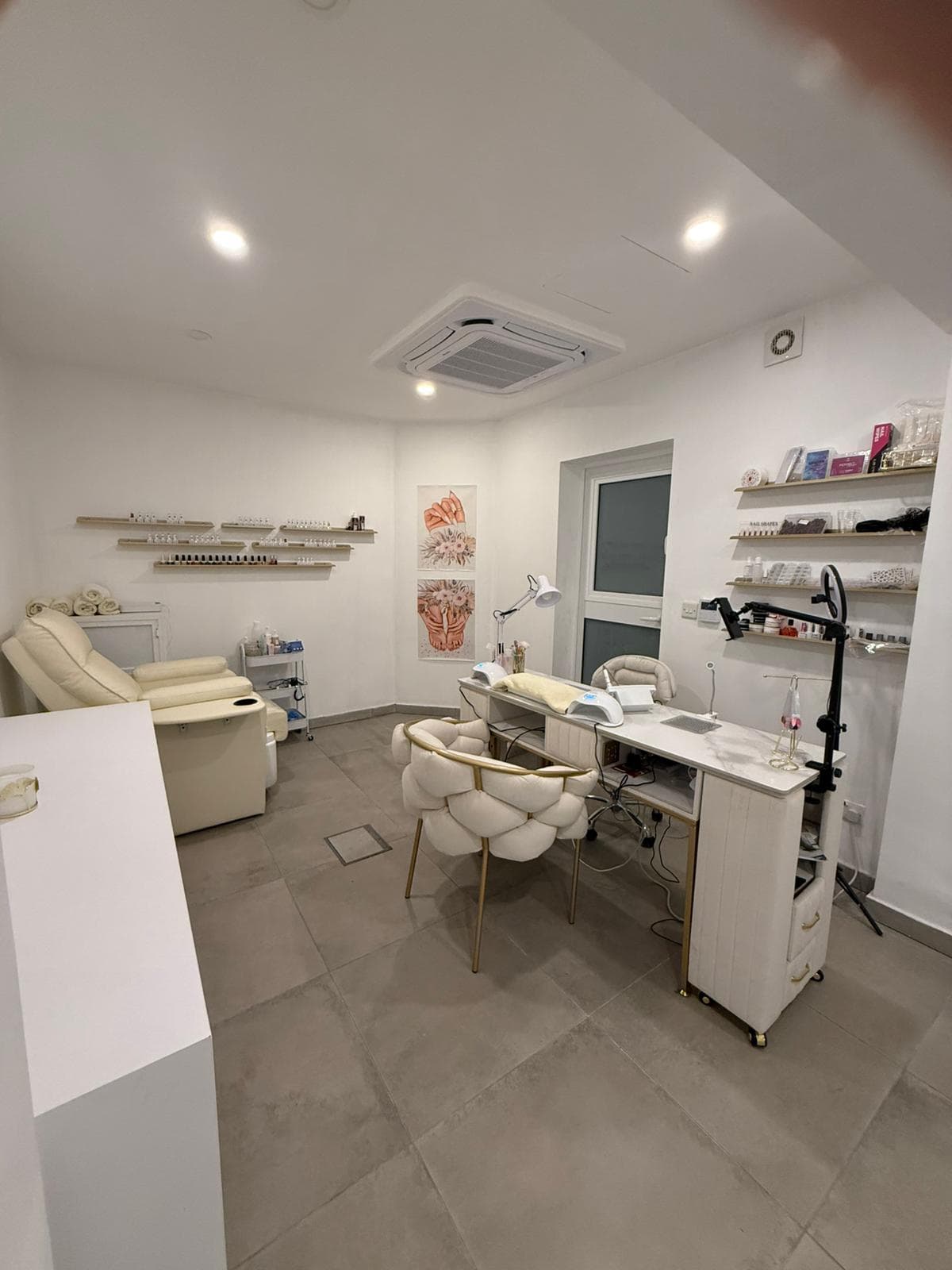 Shop in Sliema - Photo 1 of 6