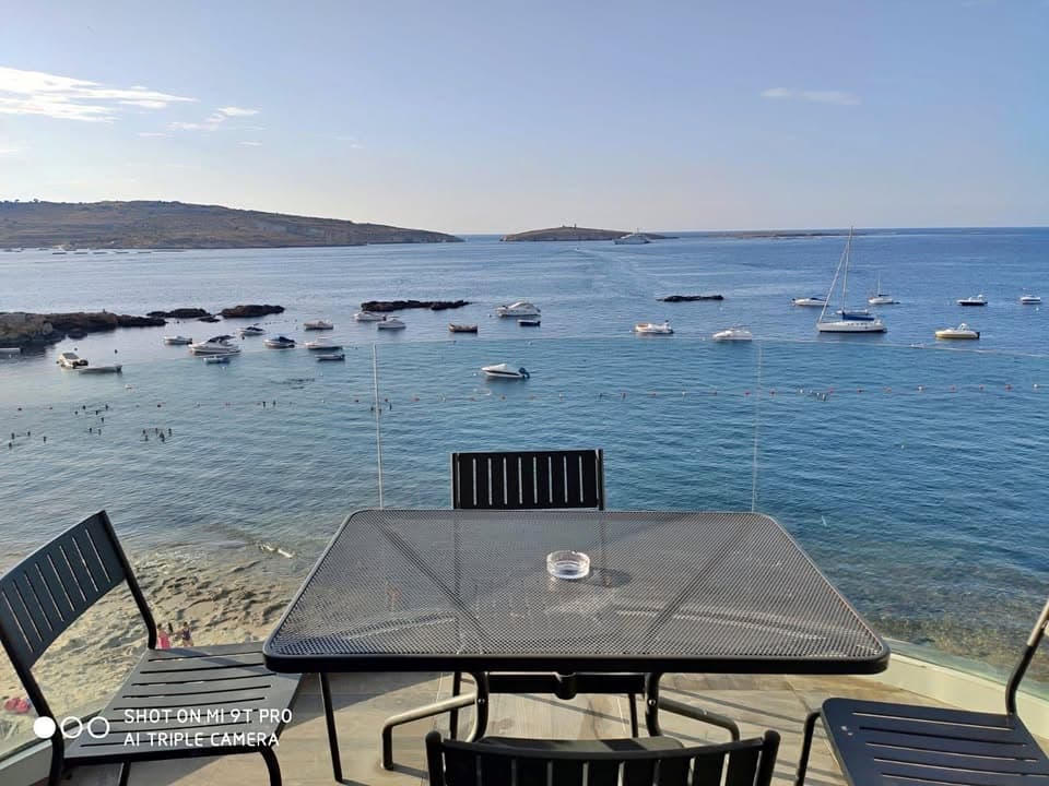 Apartment in St. Pauls Bay - Photo 1 of 1