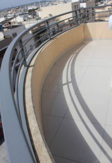Maisonette in Naxxar - Photo 1 of 10