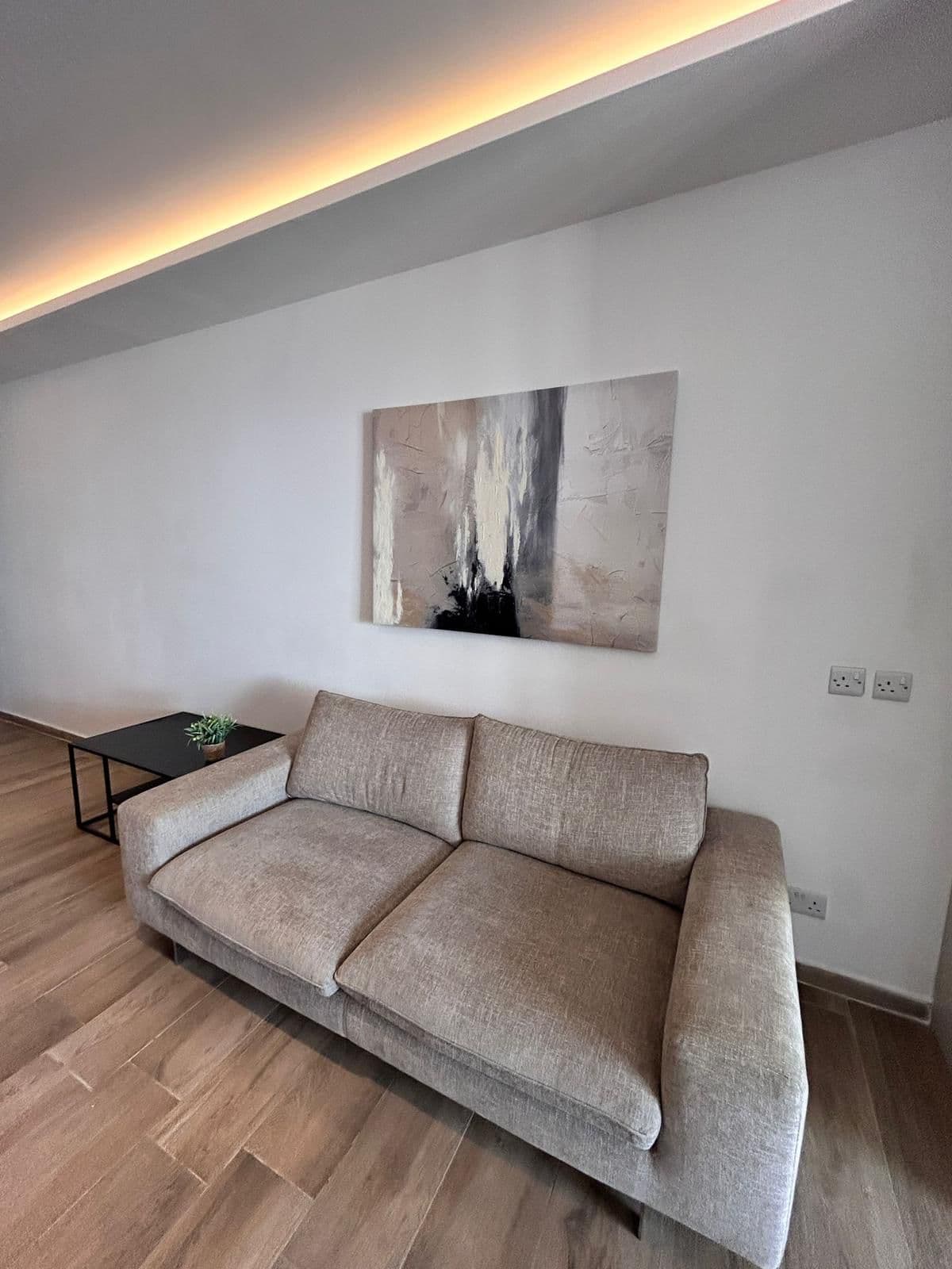 Apartment in San Gwann - Photo 1 of 1